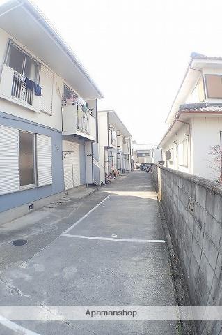 畷スカイハイツ