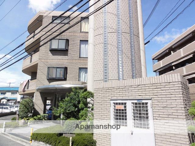 アメニティKSパート2