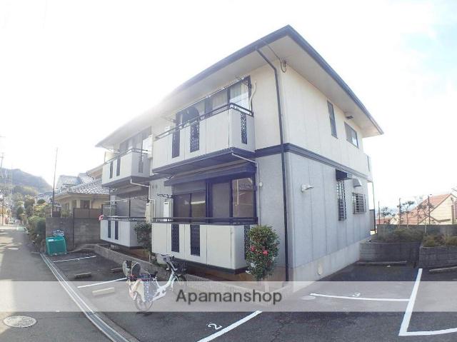 グリーンヒル清滝