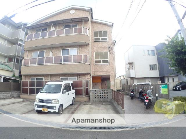 プルメリアコート