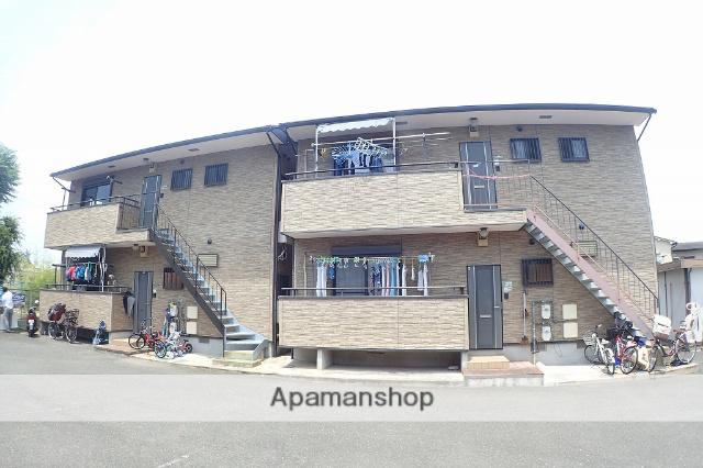 サンパティーク