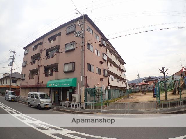 グランクレスト