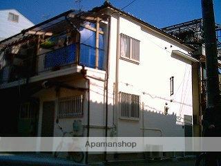 クラモトハウス