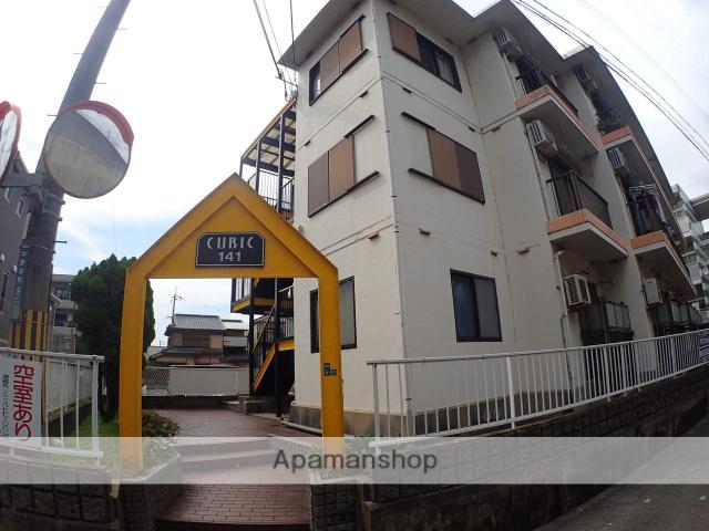 キュービック141