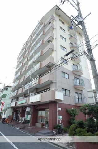 野崎スカイハイツ