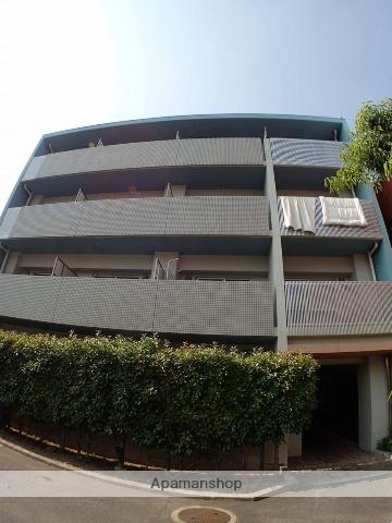 メゾンジュネス