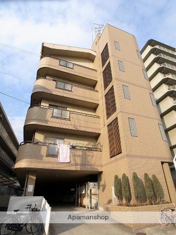 ライフレジェンド扇町