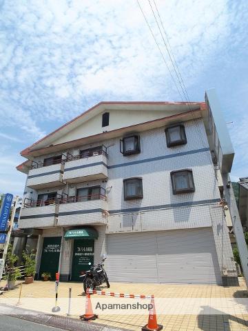 イクロスアメニティ野崎