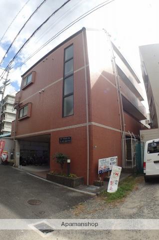 サンヒルズカワモト