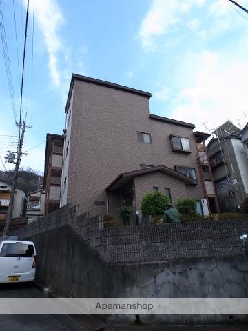 トゥー・レ・ジュー