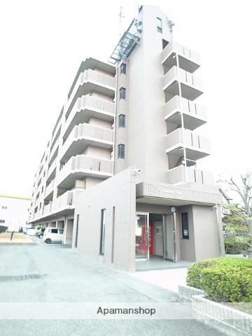 グランビューサン