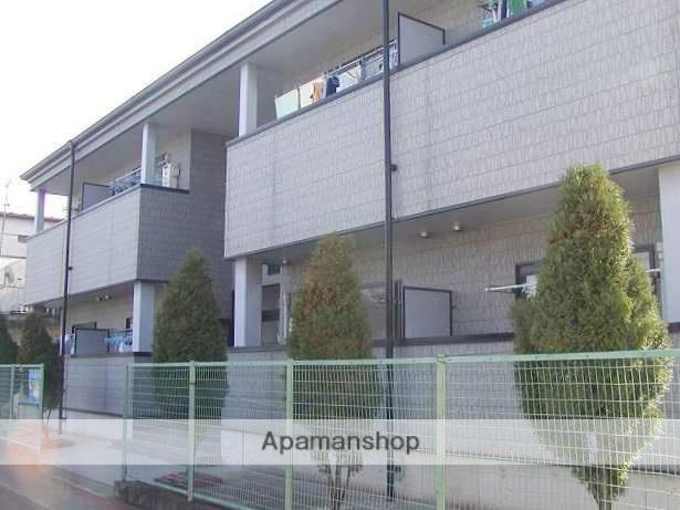 サニーコート一番館