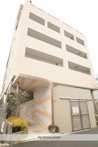 カーサ・アリビオ