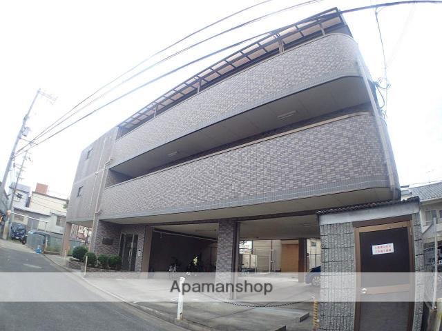 アメニティK&Sパート3