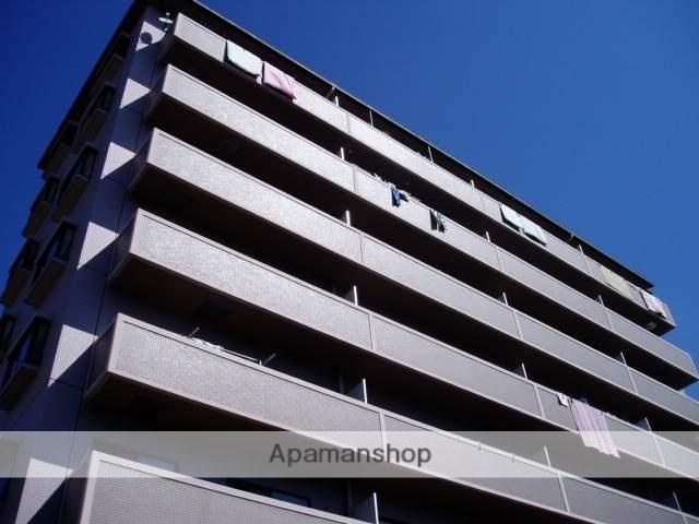 サンローズ吉田