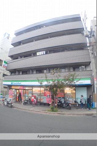 スターリーヒル