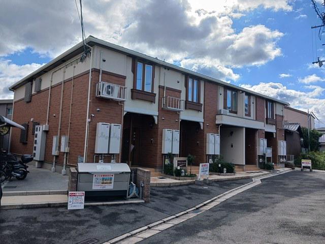 ジェルメコリーヌ3