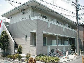 エクセルコート