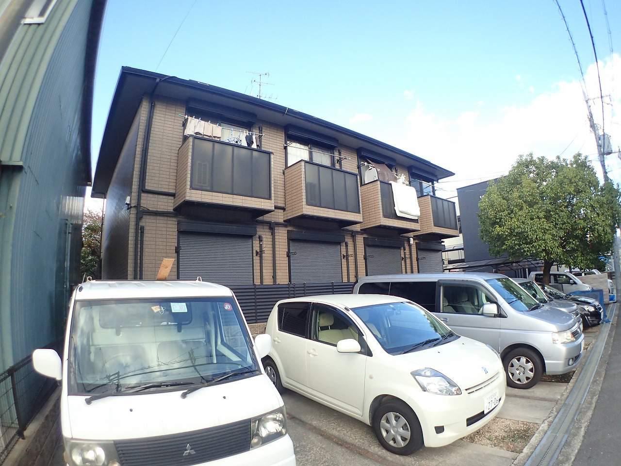 ワンダーライフ