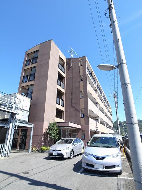 エレガントコンドミニアム叶