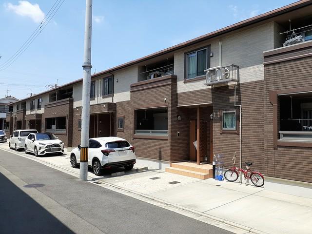 ラ・プランド-ル