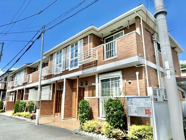 マイネ エアホールング