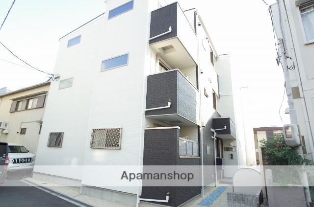 ロータス四条畷