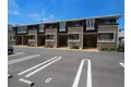 リエート 新田 Ⅰ
