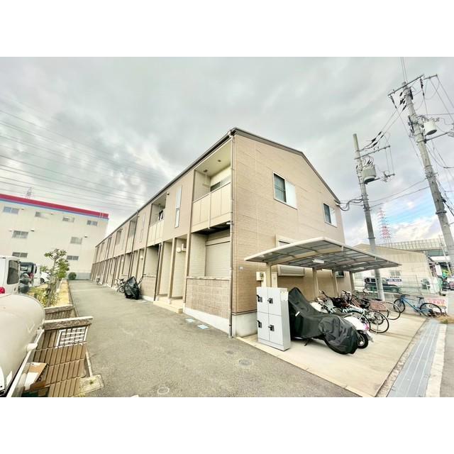 アムール　ＬＵＳＴＥＲ