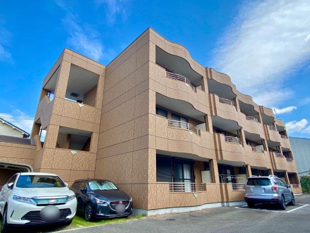 グランドソレーユ2