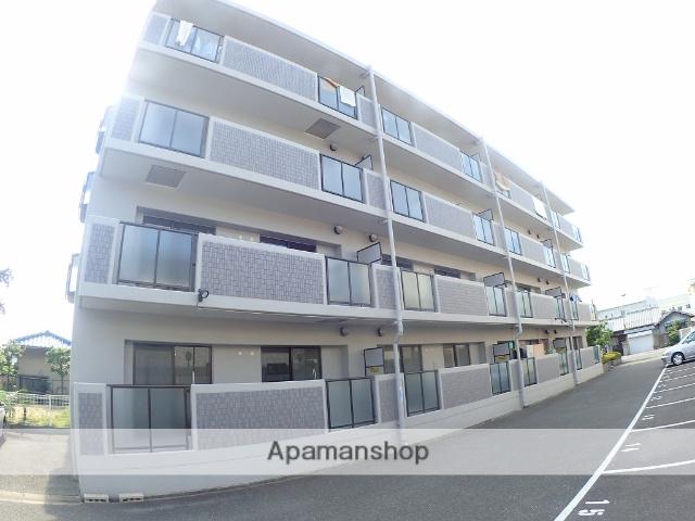 サンコート四條畷