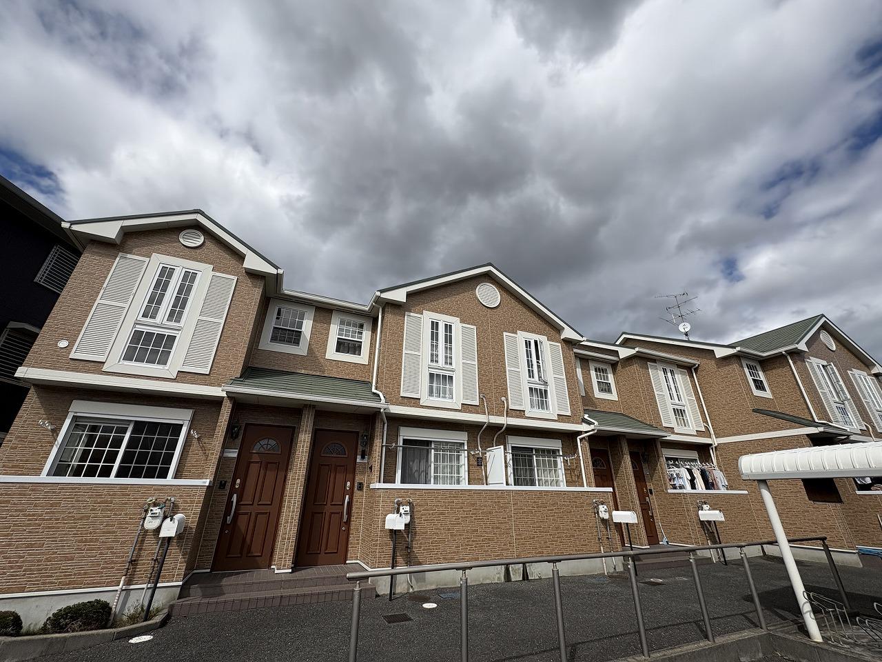 エクセルハイム