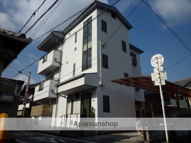 濱崎マンション