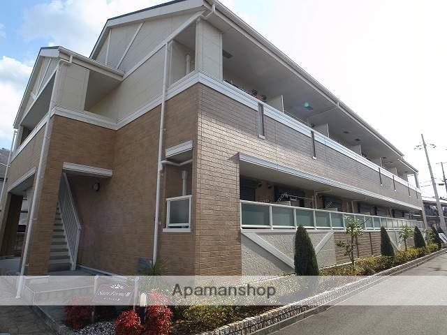 サンフォルムⅢ