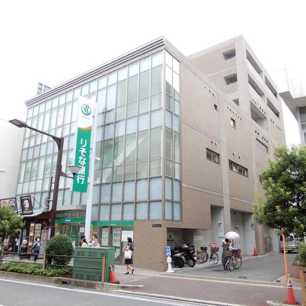 シャンパーニュK