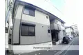 ハイツコヘイA棟