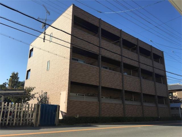 グレースメゾン