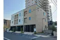 ポルトボヌール鶴見緑地