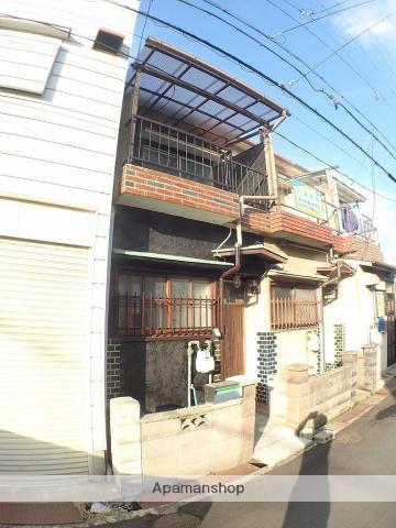 ハルイロテラス灰塚