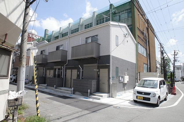 アムールＢＲＩＬＬＥＲⅡ