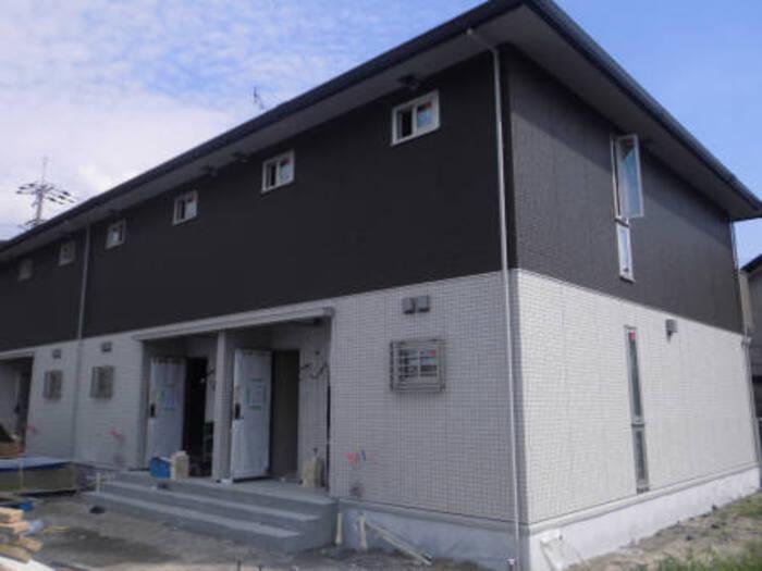 マノワール善根寺