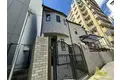 大阪府大東市住道1丁目の戸建賃貸
