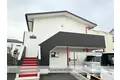 エスタグランデ