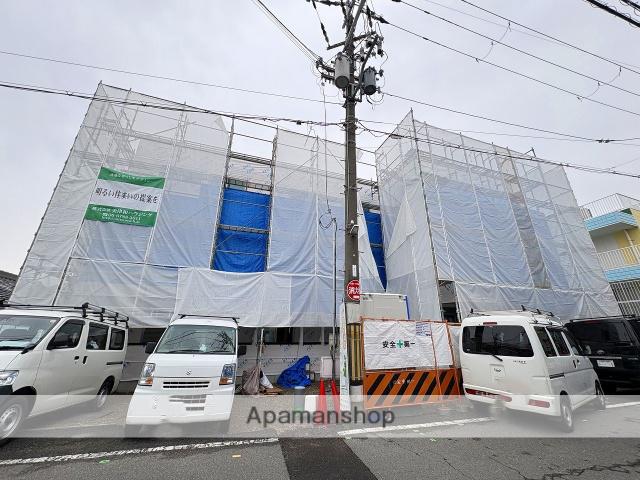 マノアクレール