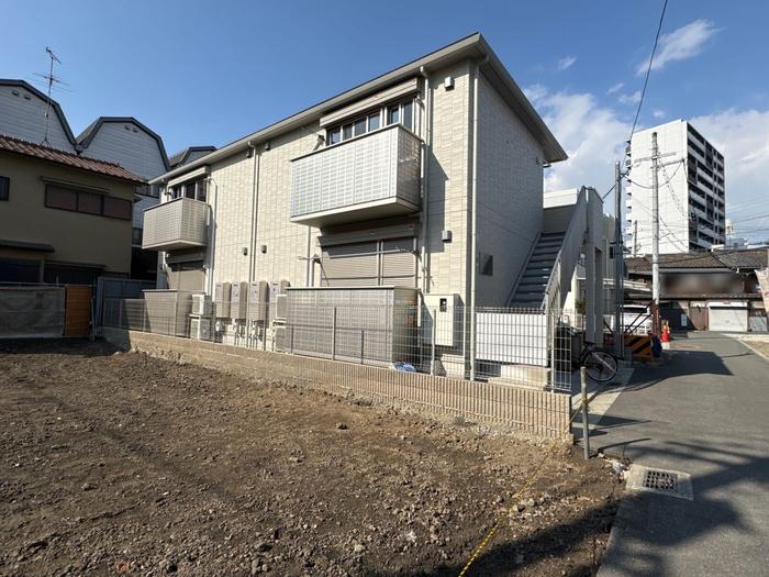 アジーロ コート