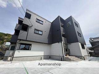 REVITA野崎