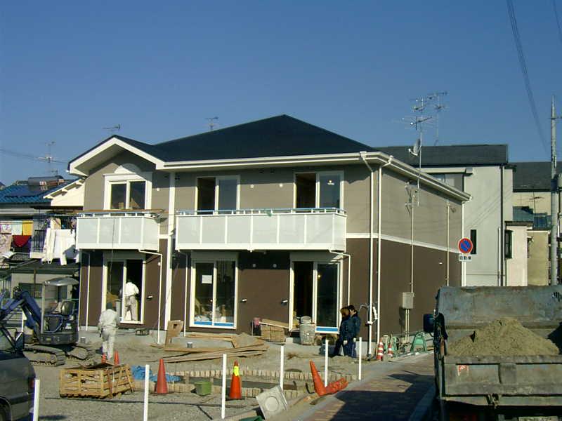 バンブ-スクエア-