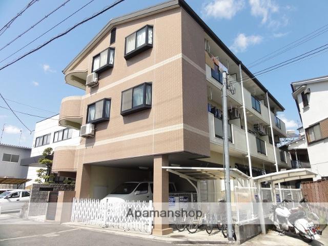 ローレルハイツ