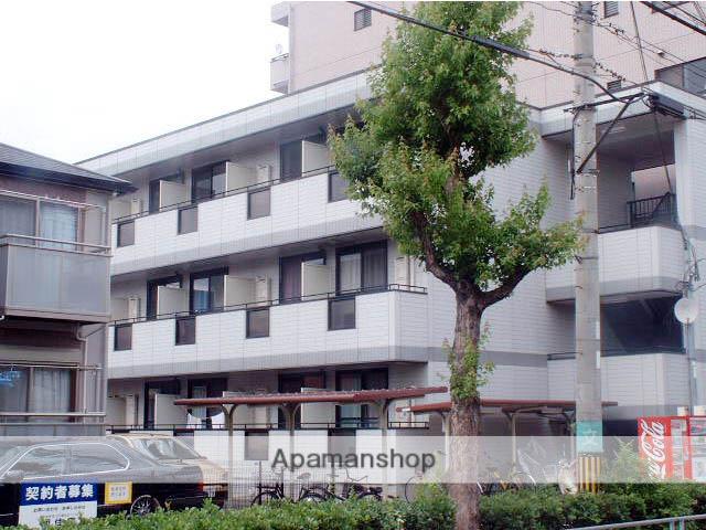 クローバーハイム