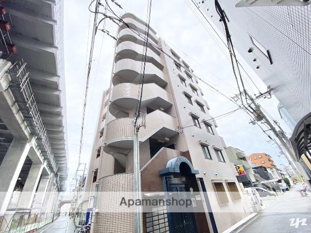 アティック常和